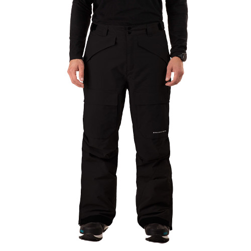 Black/Black Black/Black