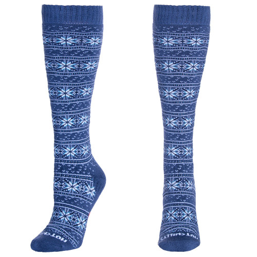 Vintage Indigo Vintage Indigo