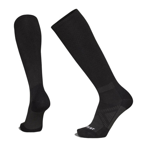 Black Black