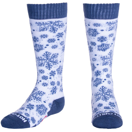 Snoefall/Vintage Indigo Snoefall/Vintage Indigo