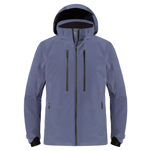 Coarse Gray