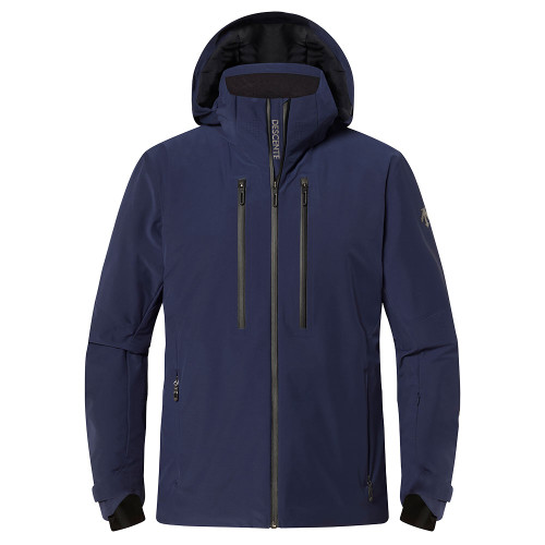 Descente Cody Insulated Ski Jacket (Men's) - Peter Glenn Ski and