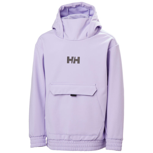 Bright Lavender