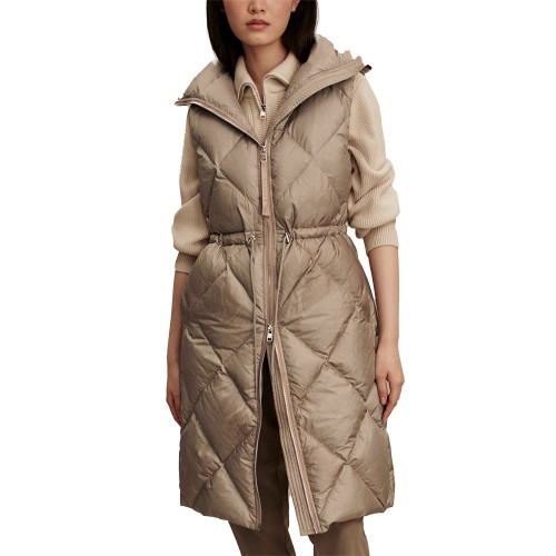 Portabella Mettallic