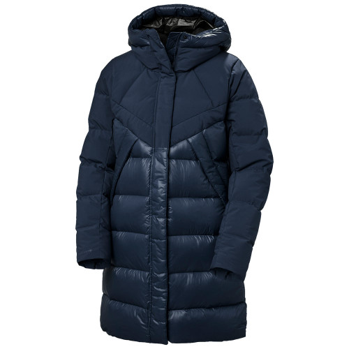 Navy Navy