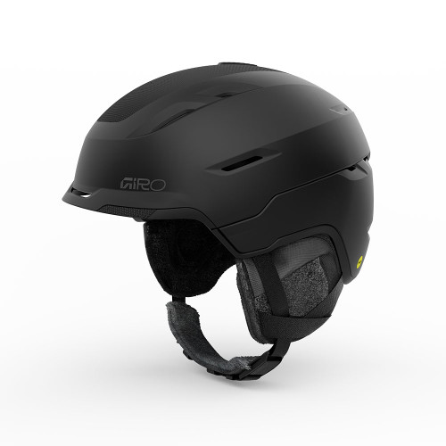 Black Matte Black Matte