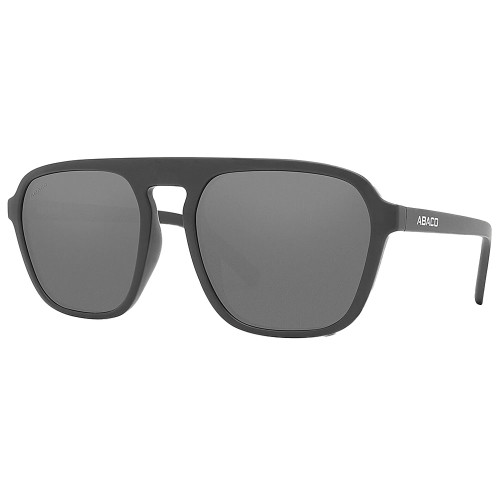 Matte Black Matte Black