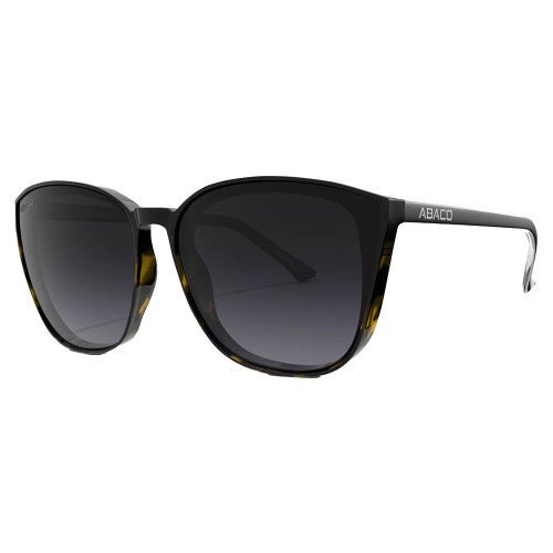NVY/TORT_FADE NVY/TORT_FADE