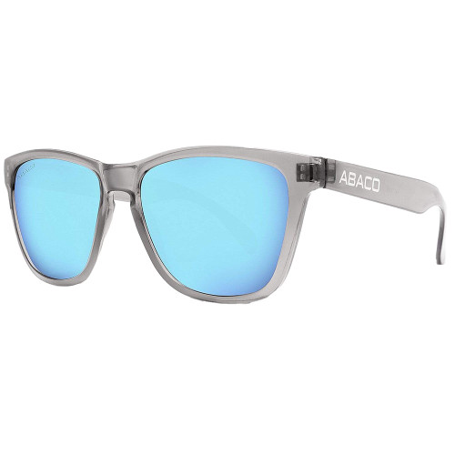 Crystal Gray Crystal Gray
