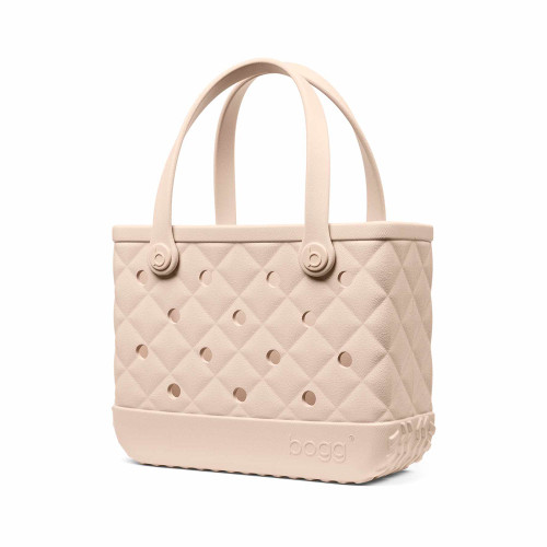 Fresh Pressed Linens