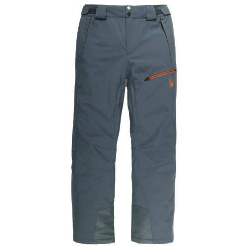Slate Blue