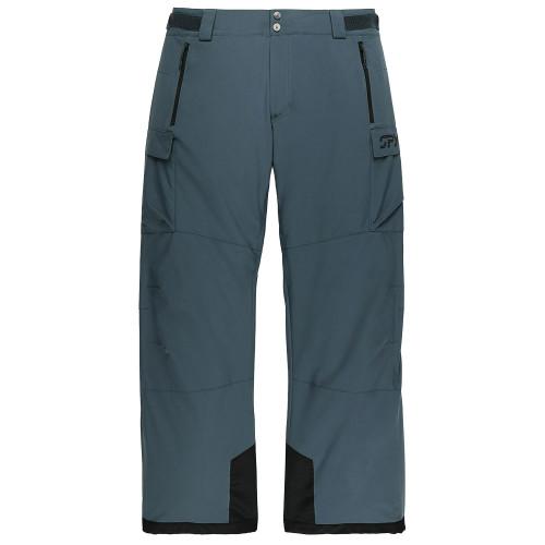 Slate Blue