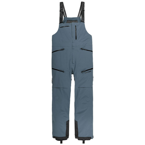 Slate Blue