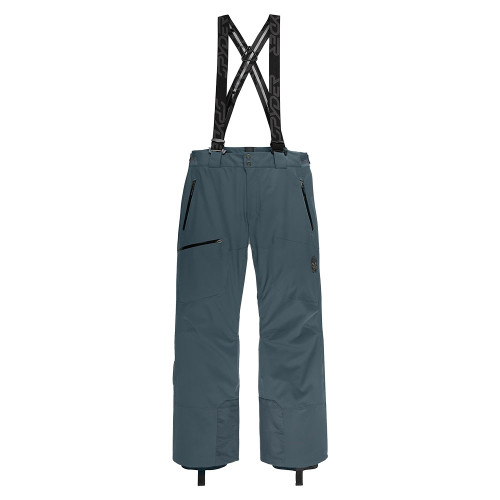 Slate Blue