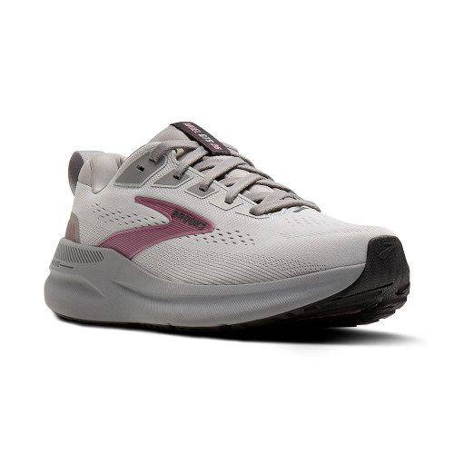 Oyster Mushroom/Alloy/Pink