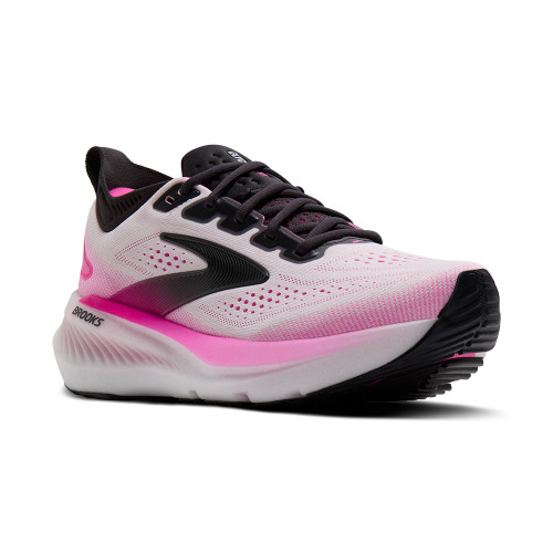 White/Phantom/Cyber Pink