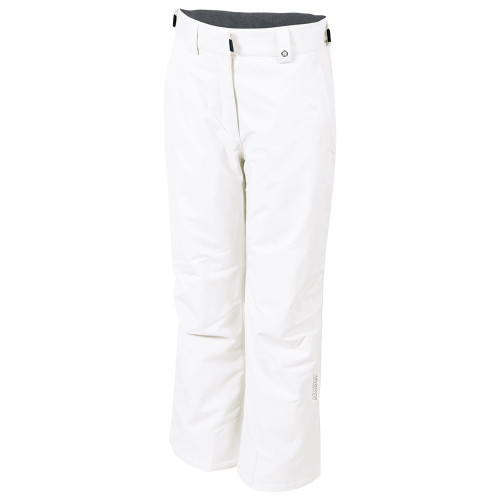 Arctic White/Black