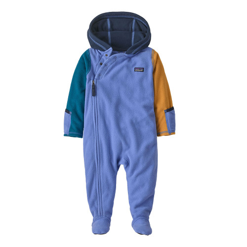 Diver Blue