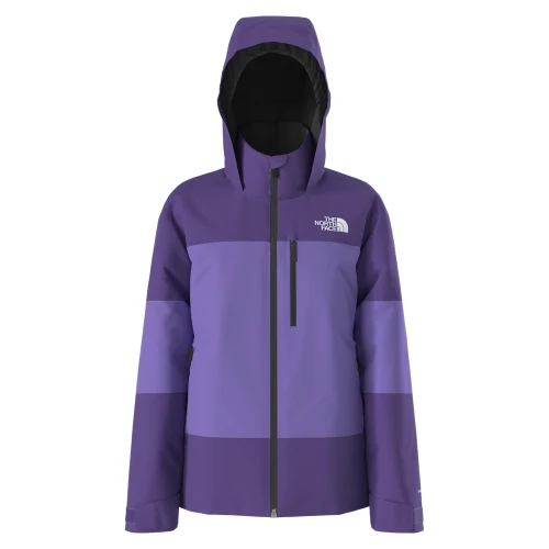 Peak Purple/Elevation Purple