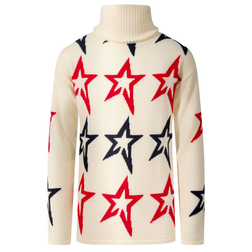 Snow White/Stars