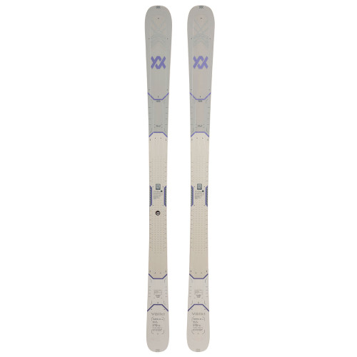 Volkl Mantra 84 Ski (Women's) - 2027 WINTER