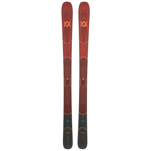 Volkl Mantra M7 Ski (men's) - 2027 WINTER
