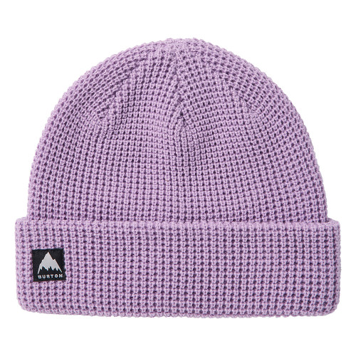 Moondust Purple