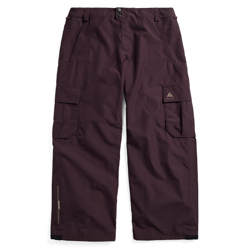 Bear Hug Brown