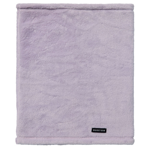 Moondust Purple