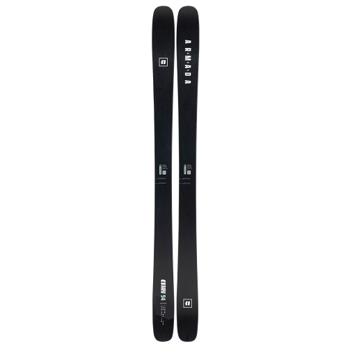 Armada ARV 94 Ski (Men's) - 2027 WINTER