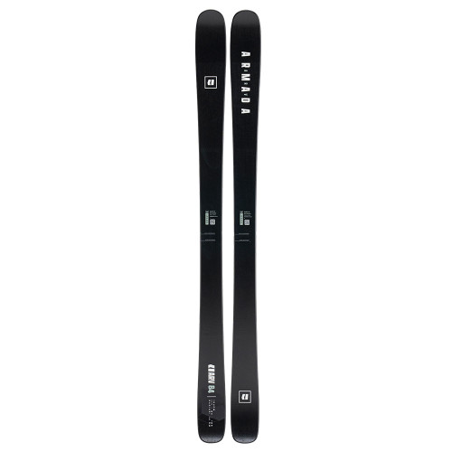 Armada ARV 84 Ski (Men's) - 2027 WINTER