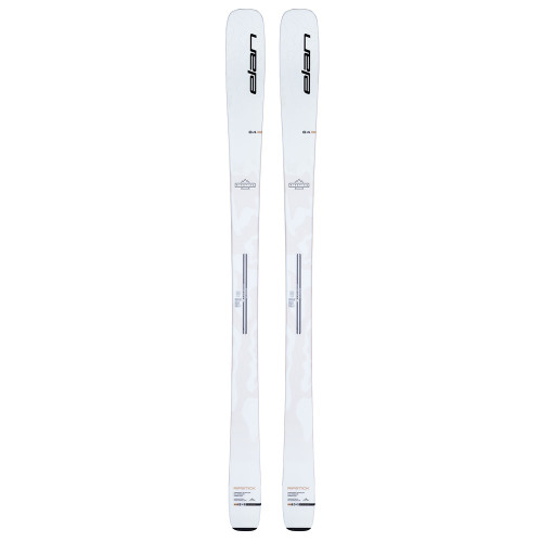 Elan Ripstick 84 Ski (Women's) - 2027 WINTER
