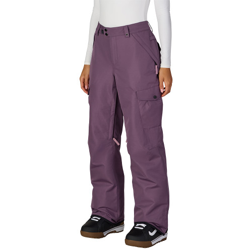 Black Plum