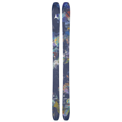 Atomic Bent 90 Ski (Men's) - 2027 WINTER