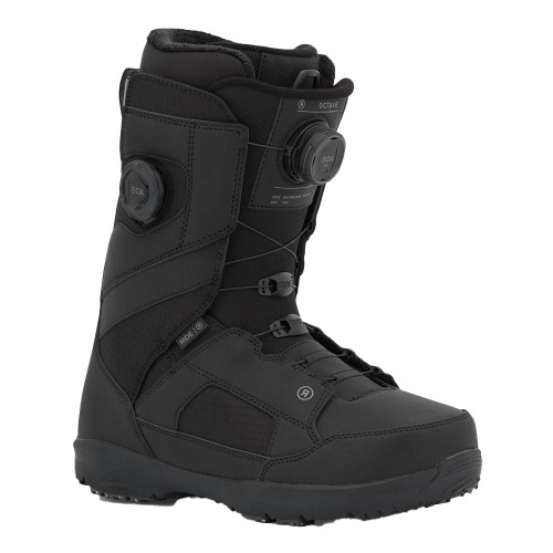 Burton Ruler BOA Snowboard Boot (Men's) -2025 WINTER - Peter Glenn
