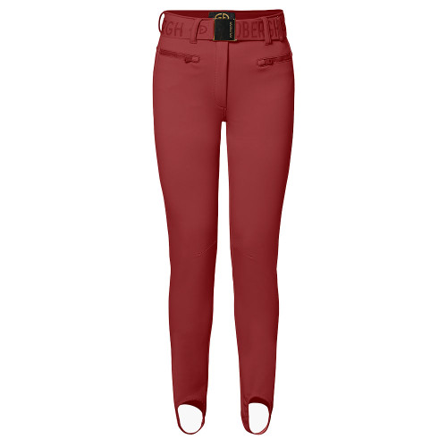 Vino Rosso