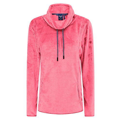 Soft Coral