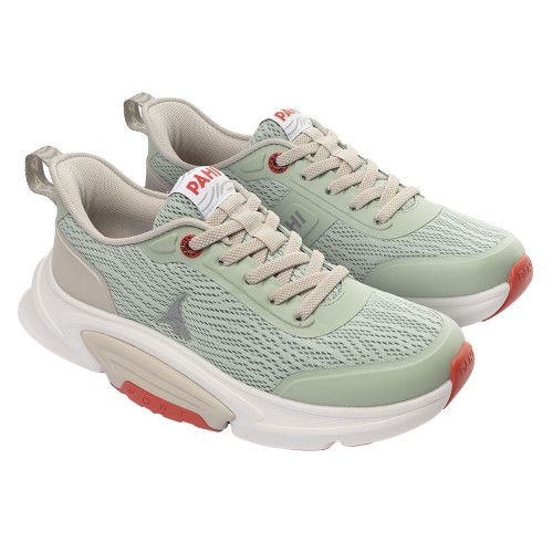 Sage Grey Clay