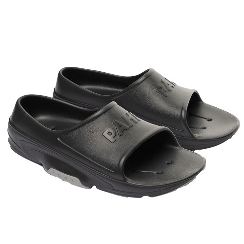 Coal Anthracite