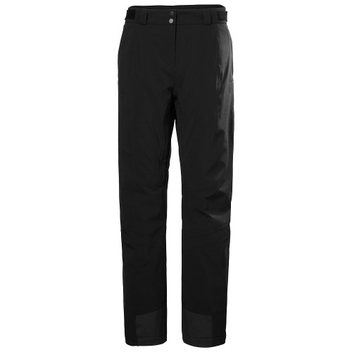 HH Black