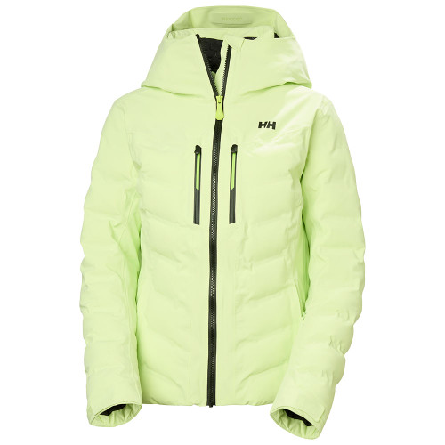 Washed Lime