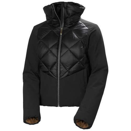 HH Black