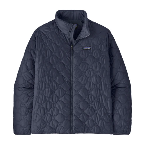 New Navy