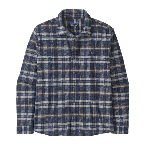 Freeride New Navy
