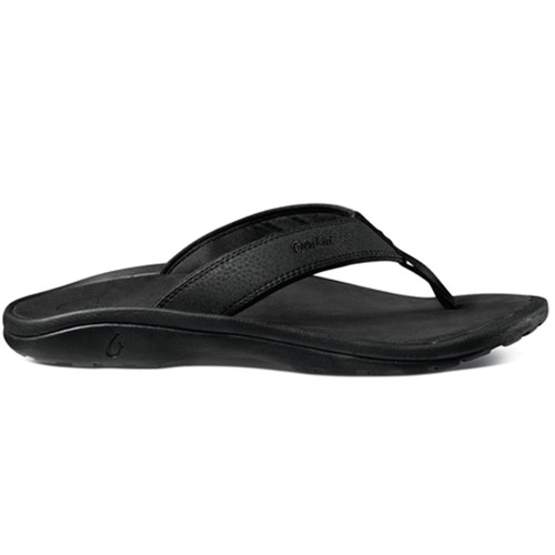 Black/Black/Phantim