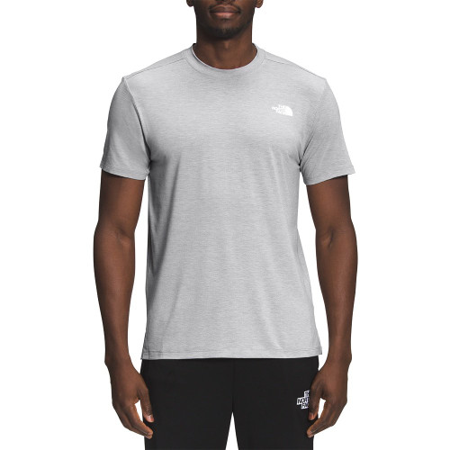 Meld Grey Heather