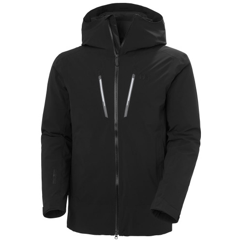 Helly Black