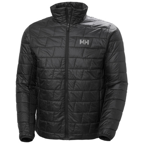 Helly Black