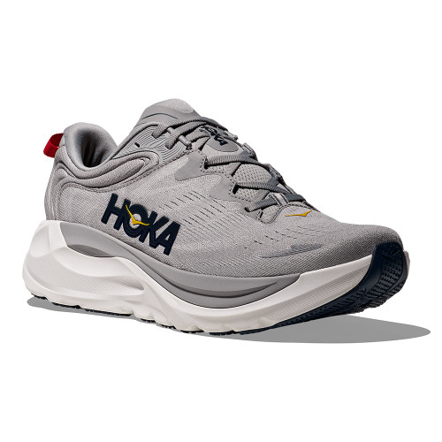 Stellar Grey/Stardust