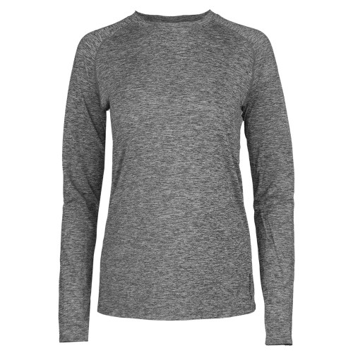 Grey Heather